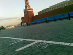 Орки на красной площади 0_о