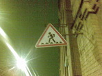 04042008.jpg