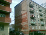 Дом СПЁРЛИ!(