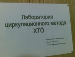 ХТОООООООО????