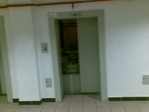 Оттуда доносились разные звуки 0_о