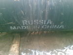 Грустно, но правдиво =)