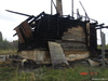 DSC00068