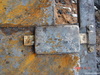 DSC00074