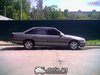 c9919938