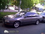 cfc531fc
