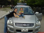 DSC01039