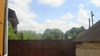 DSC00059.JPG