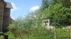 DSC00058.JPG
