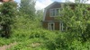 DSC00054.JPG
