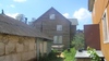 DSC00057.JPG