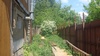 DSC00056.JPG