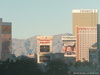 DSC00507