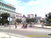 IMAGE_384