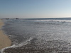 DSC00692