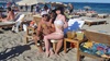 DSC01035