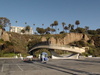 DSC00702