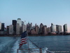 Liberty city 3