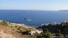 DSC00842