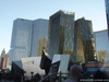 DSC00505