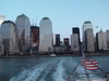 Liberty city 5