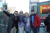 IMG_3144(1)