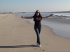 DSC00689