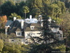 DSC00663