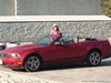 DSC00699