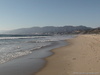 DSC00694