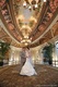 Venetian 8