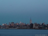 Liberty city 2