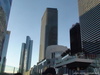 DSC00506