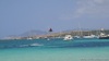 DSC01211