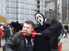 амстер 082