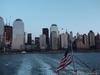 Liberty city 4