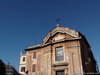 DSC00184