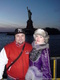 Liberty1