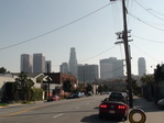 DSC00681