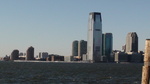 DSC00484