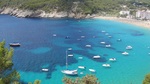 DSC00908