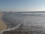 DSC00692