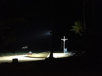 Night