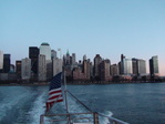 Liberty city 3