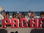 DSC00254