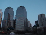 Liberty city 8