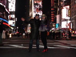 New York  ))))))))))))))))))))))))))))))))