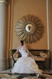 Venetian 7