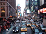 city