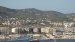 DSC00859